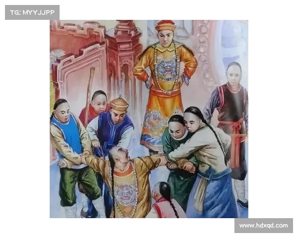 真鳌拜攻略_真鳌拜平民多种组合:智谋与权术:揭秘真鳌拜攻略秘笈 真鳌拜攻略_真鳌拜平民多种组合:智谋与权术:揭秘真鳌拜攻略秘笈