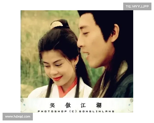 神雕侠侣:仗剑纵天涯,江湖风云起 神雕侠侣:仗剑纵天涯,江湖风云起