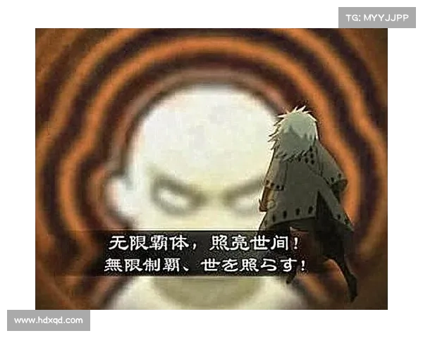 穿越火线手游：制霸跳箱，轻松登顶