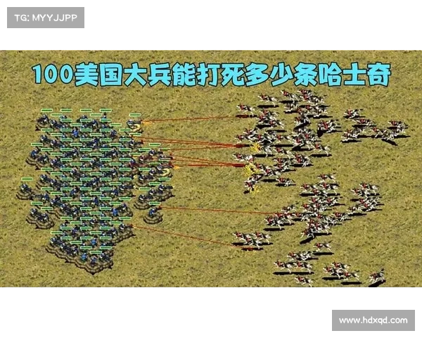 红警大兵：按键趴下，起立攻击