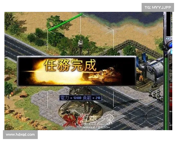 红警：加速空降兵升级的秘诀