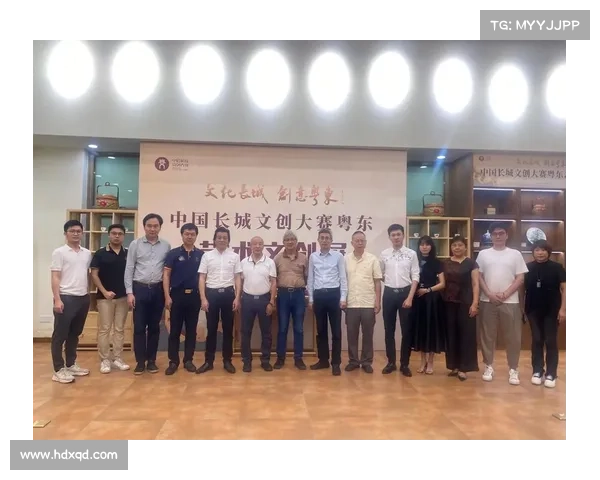 群英汇聚伏龙记，豪杰齐聚显锋芒