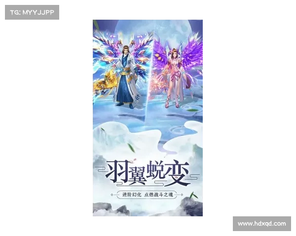 驭兽炼灵之宠物奇幻之旅 驭兽炼灵之宠物奇幻之旅