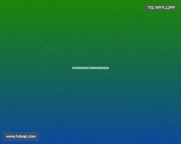 上电子竞技学校难吗女生,上电子竞技学校难吗女生多吗