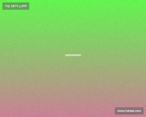 亚运电子竞技宣传片文案范文