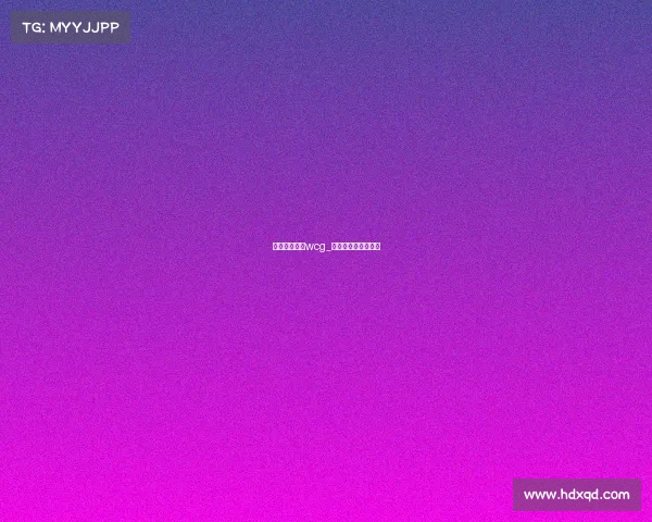 全球电子竞技wcg_全球电子竞技巡回赛