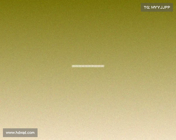 千狐电子竞技俱乐部深圳市千狐文化传播有限公司