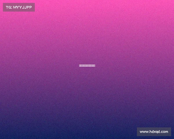 哈尔滨电子科技大学排名