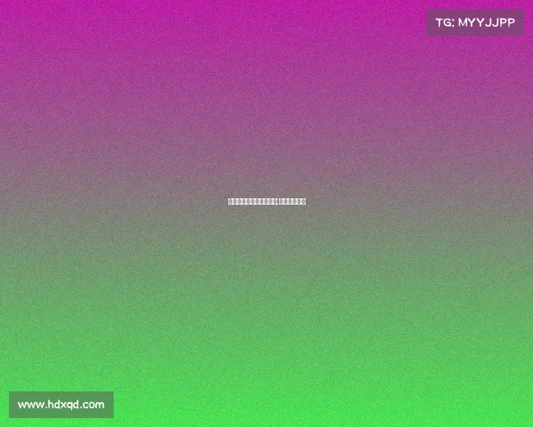 大家看好电子竞技市场吗;电子竞技前景