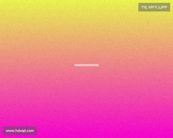 带线推塔电子竞技游戏—带线推塔英雄