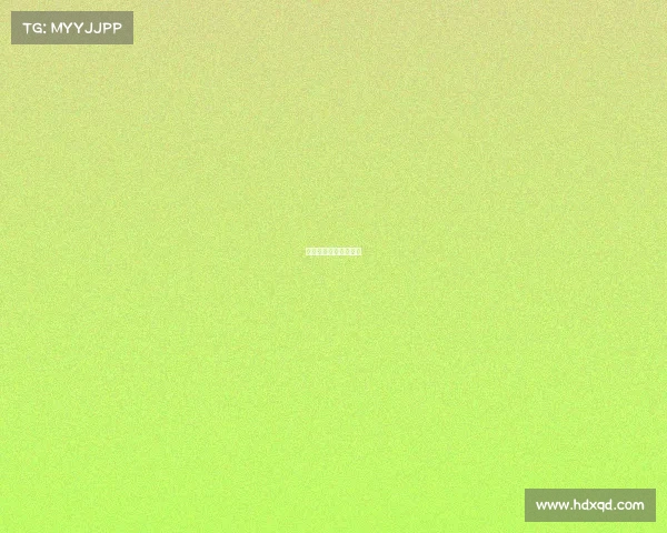 怎样形容电子竞技的美