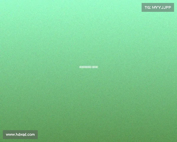 携创电子竞技收费-携创在哪