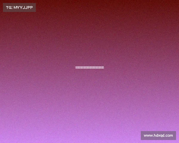 有关电子竞技论文有关电子竞技论文的题目