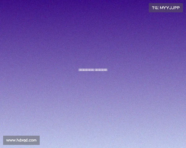 比较好的电子竞技耳机 电竞哪款耳机好用