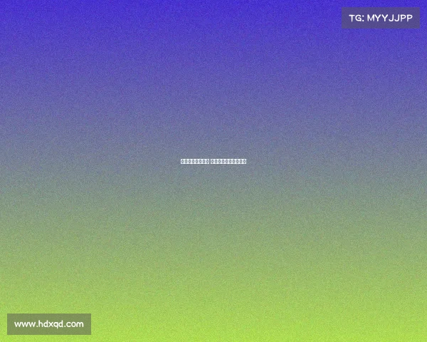 海南电子竞技市场 海南电竞产业政策环境