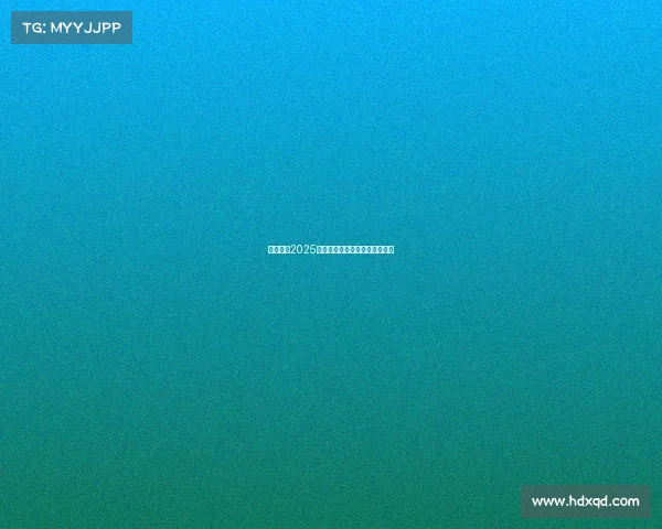 热血开战2025川渝高校电竞盛典五月决战忠县