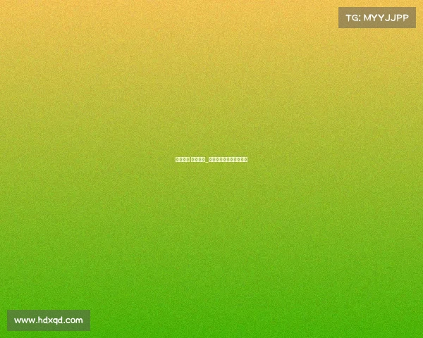 电子竞技 无线鼠标_无线电竞鼠标性价比最高