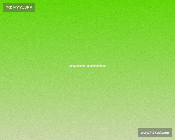 电子竞技专业是怎么回事-电子竞技这个专业主要学的什么