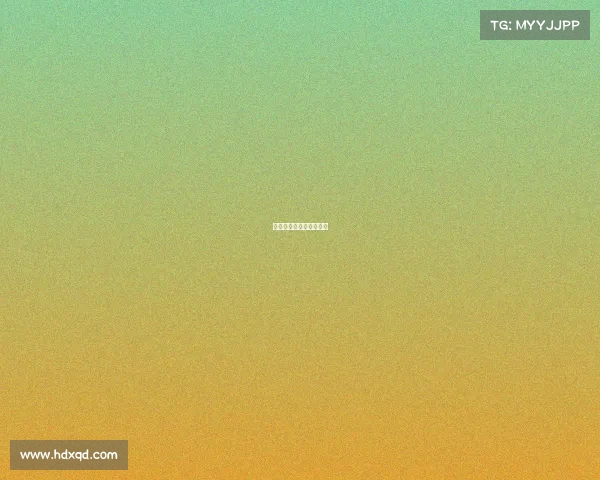 竞放宜宾，电竞战幕将启